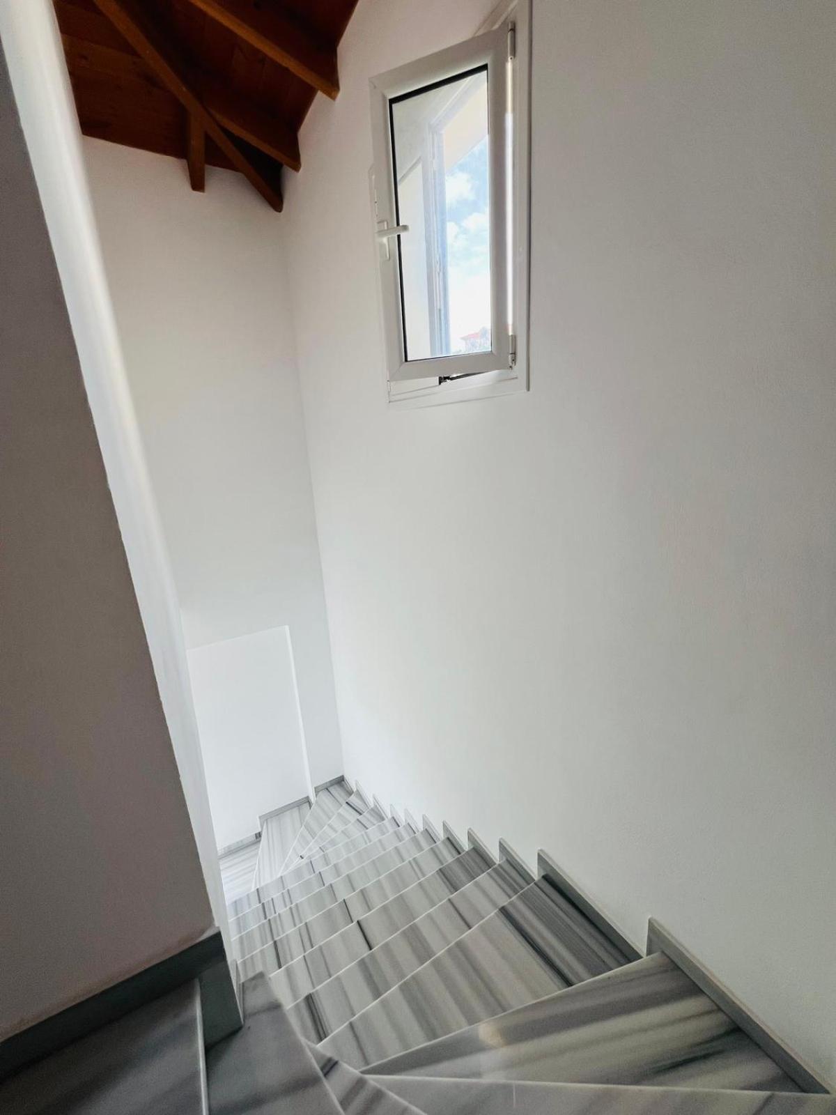 Apartments Aneta'S House Himare Luaran gambar